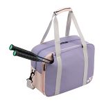 Yonex 52511S Club Compact Bag Pink